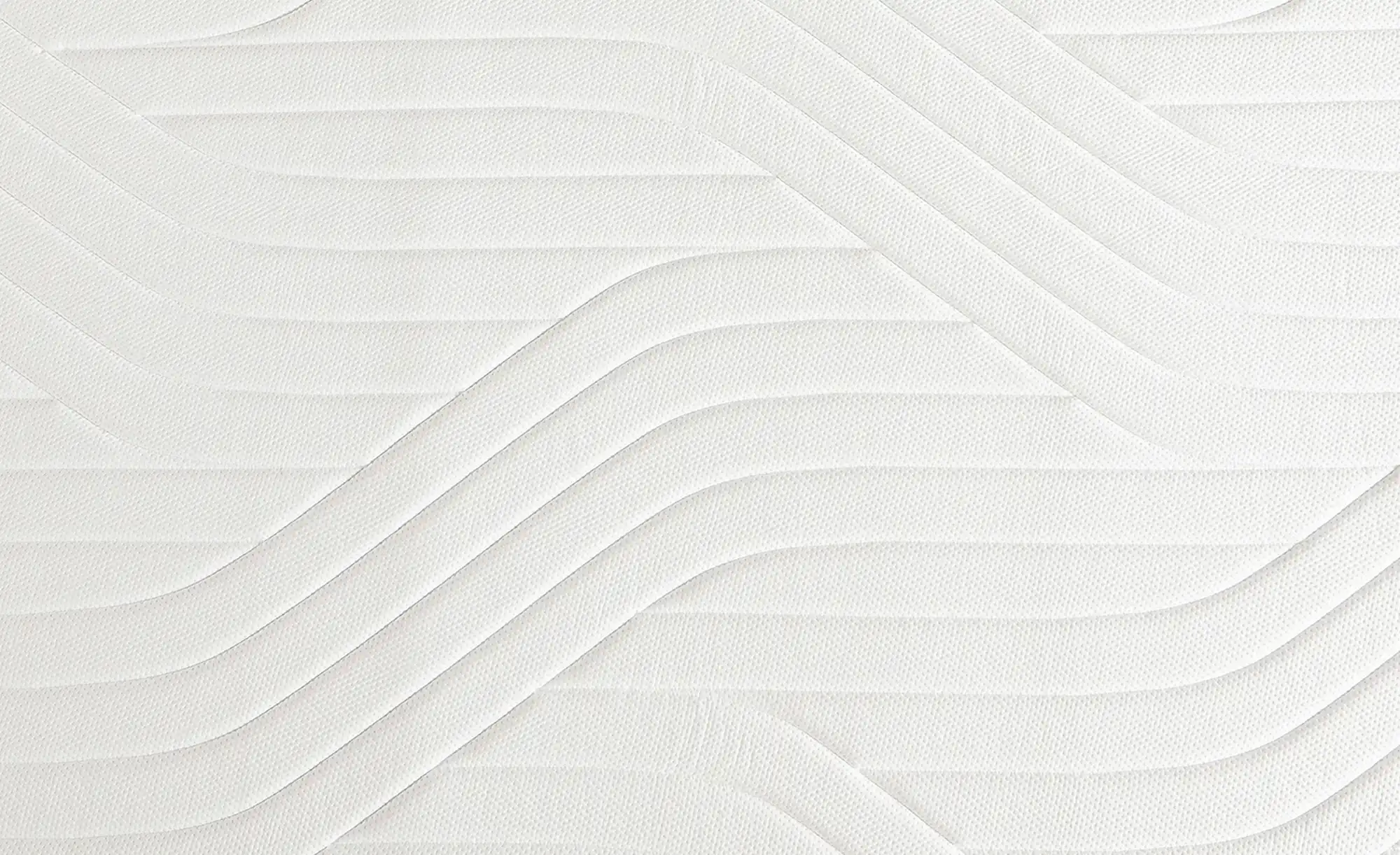 TEMPUR Viscoschaummatratze Medium Firm Hybrid Pro CoolQuilt