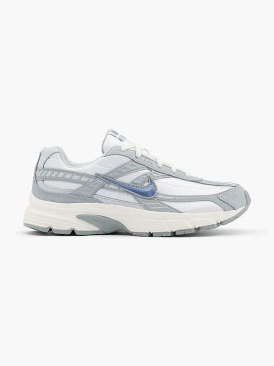 Nike WMNS INITIATOR Sneaker Grau