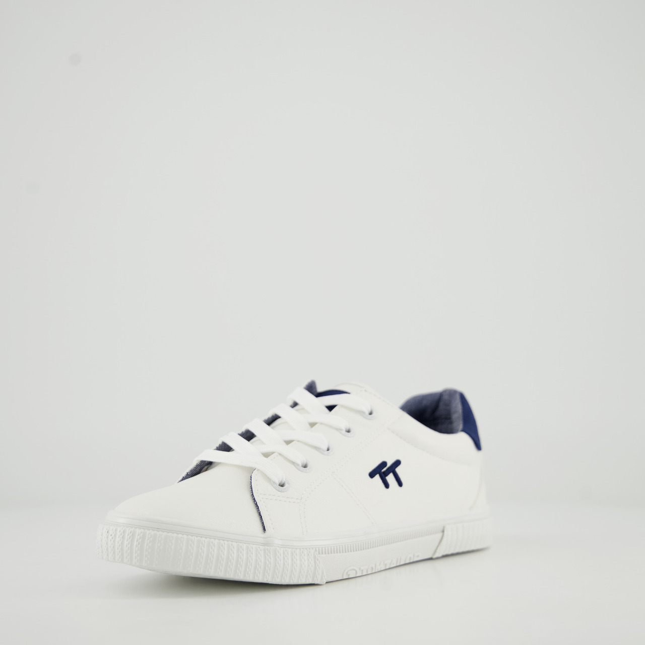 Tom Tailor Halbschuhe