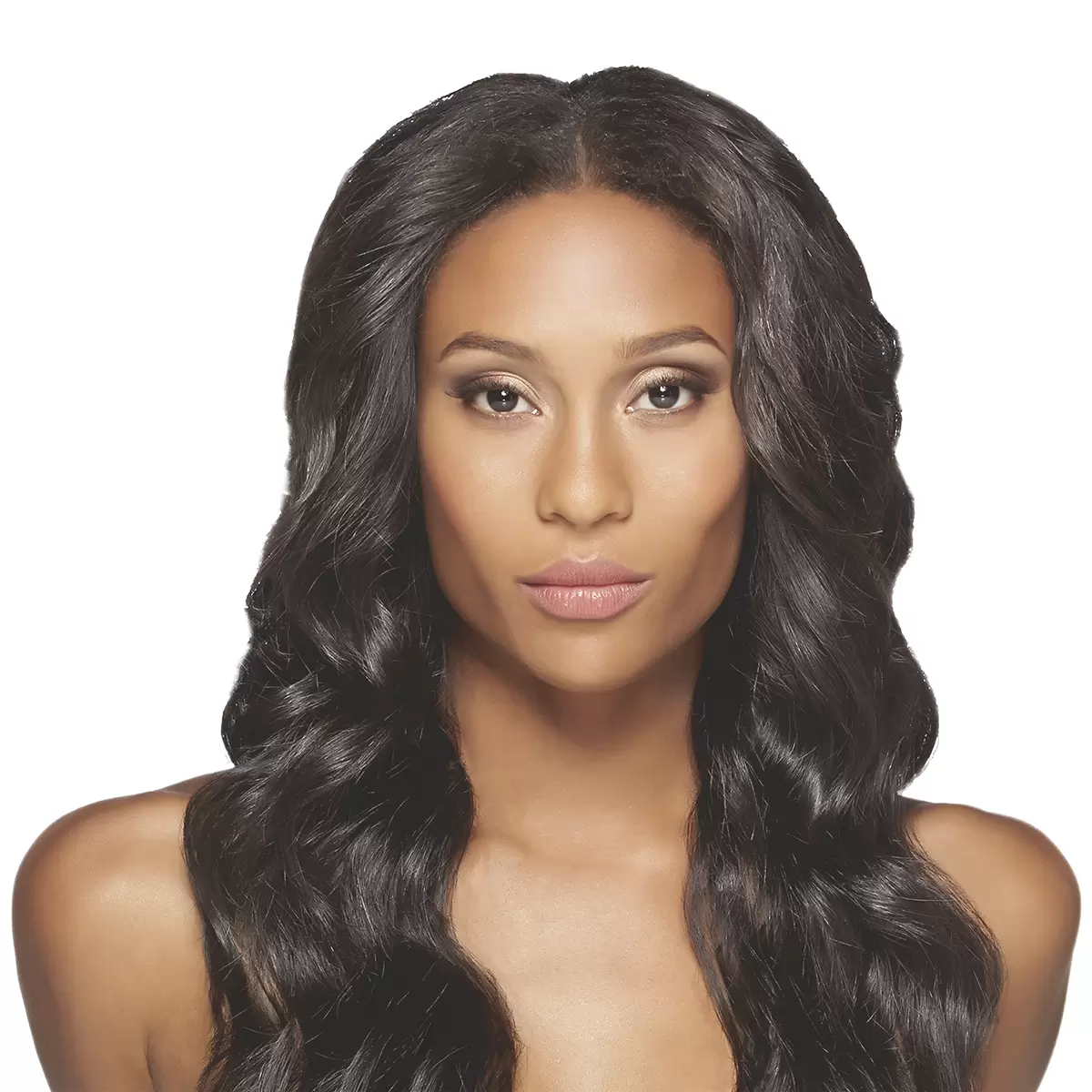 Instyler Tulip
