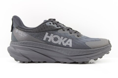 HOKA Challenger 7 GTX