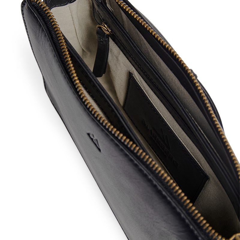 Markberg<br>Crossbody Case Antique