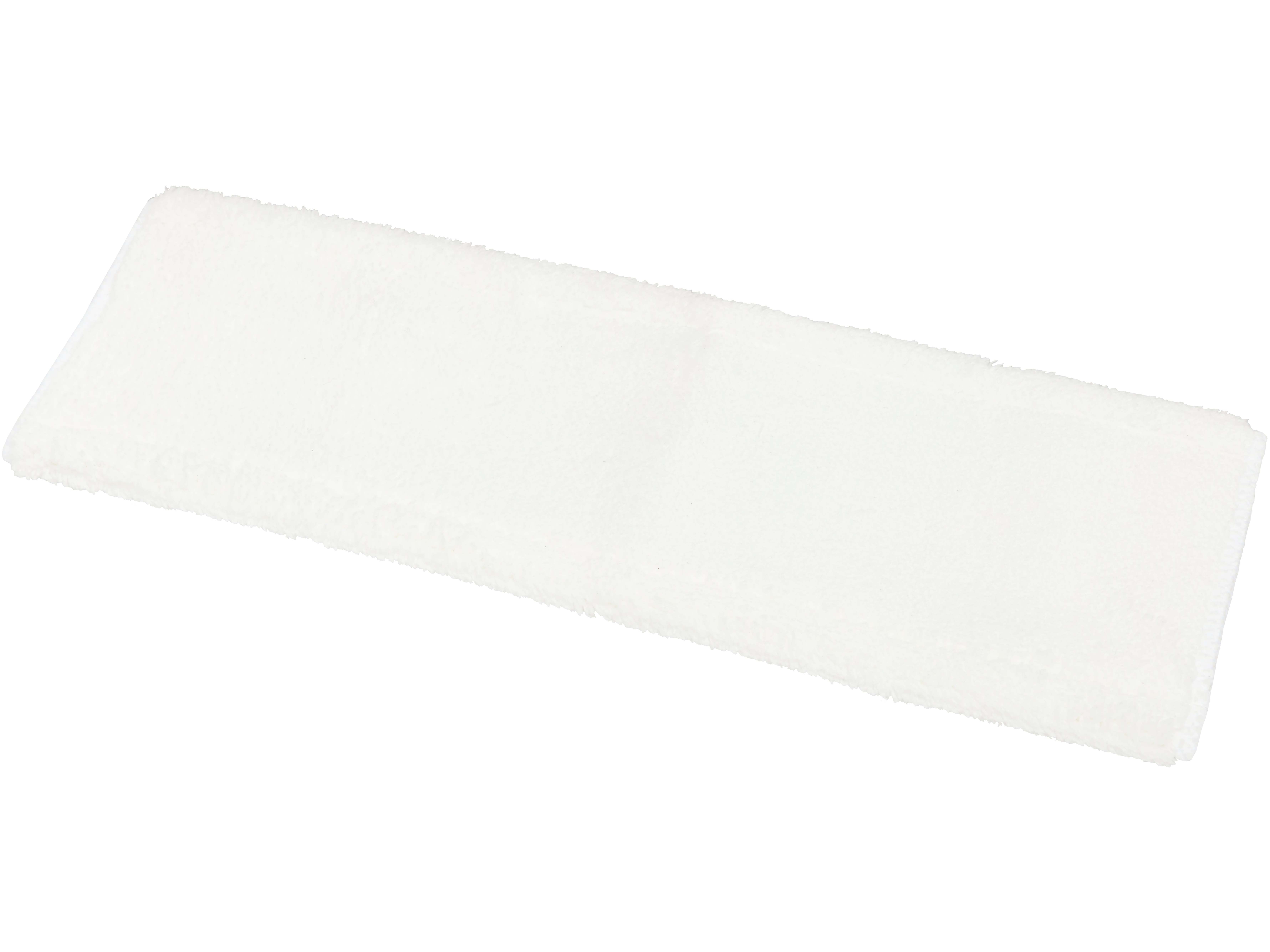 RECARGA MOPA ACTUEL POLYESTER 36X12.5CM