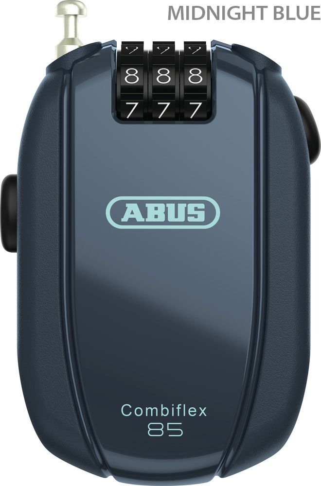 Abus Combiflex™ Break 85 Kabelschloss kaufen | Bike-Discount