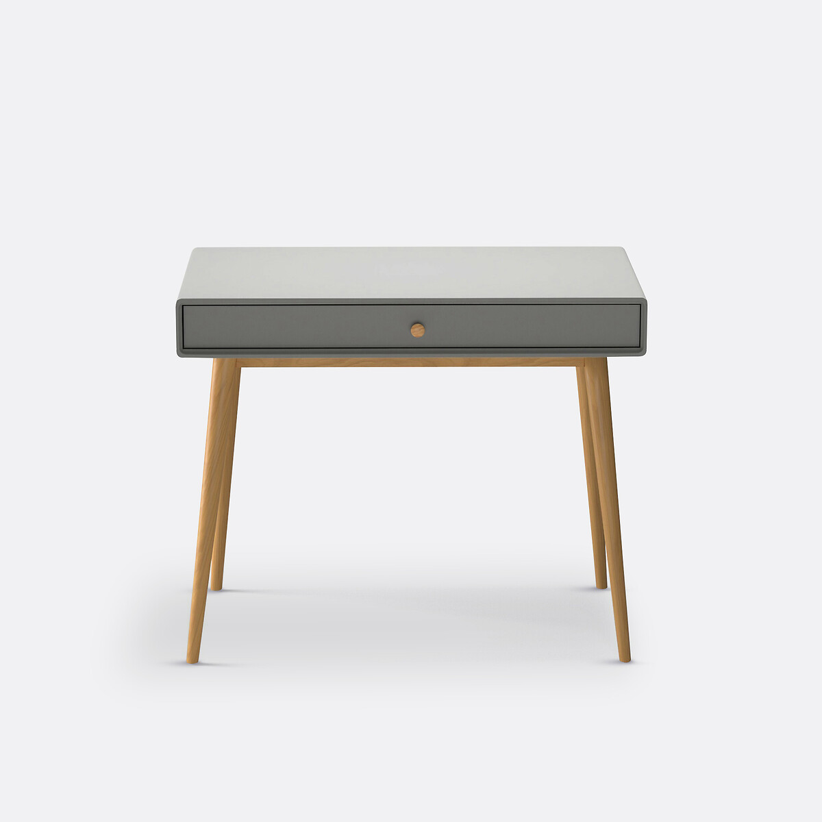 LA REDOUTE INTERIORS<br>Escritório 1 Jimi Lane