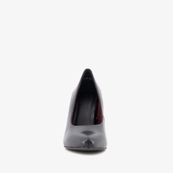 Nova dames pumps