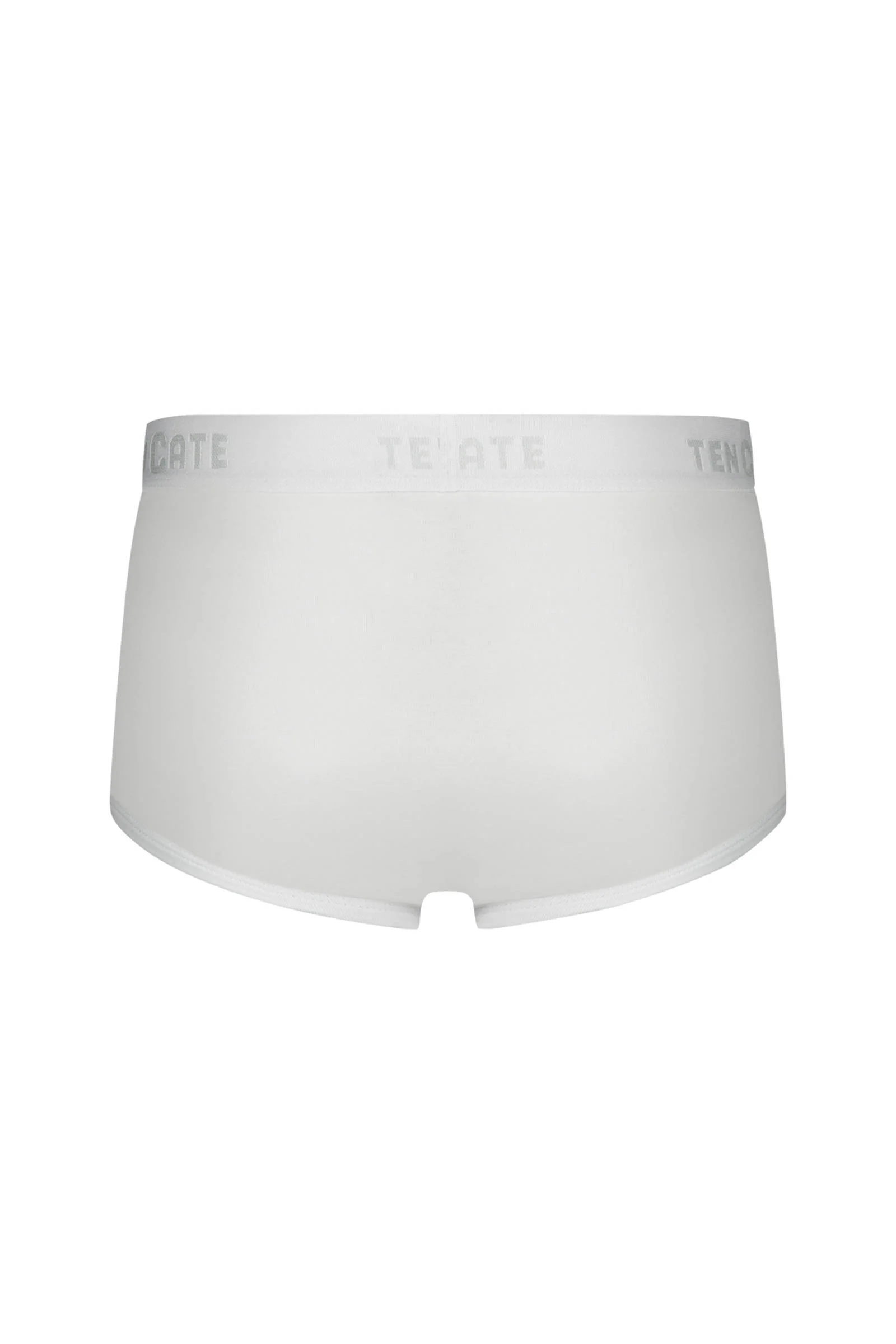 ten Cate slip (set van 2)