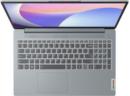 Lenovo IdeaPad Slim 3 15IAN8 (82XB006EMH)