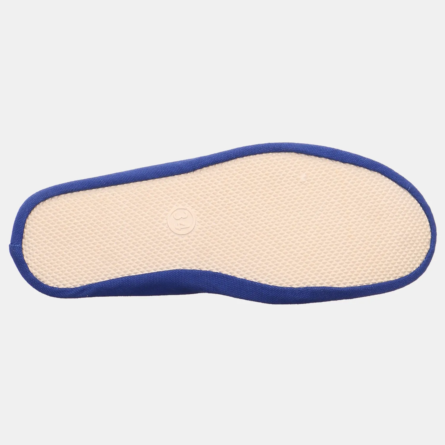 Geräteschuhe Royal Textil