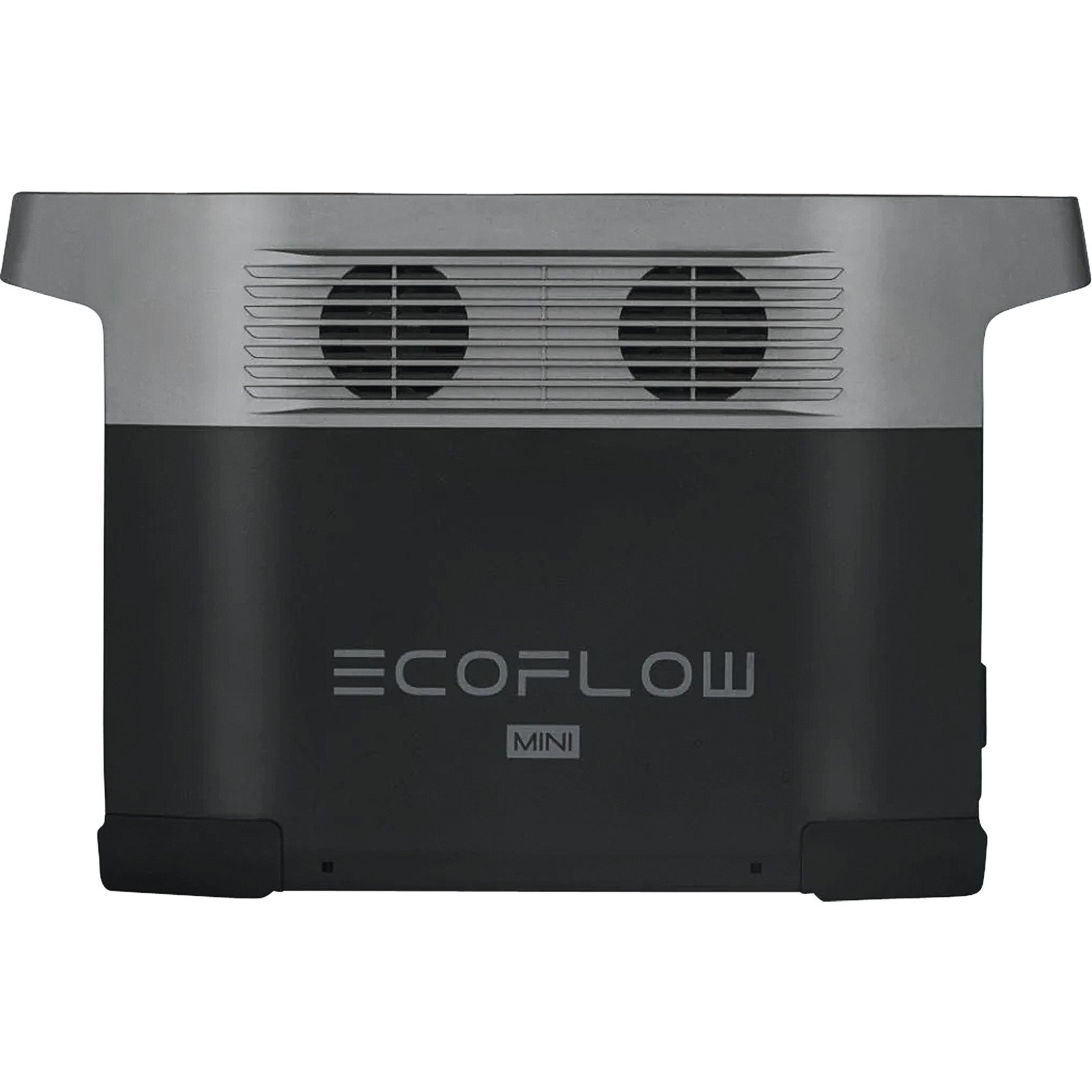Ecoflow Powerstation Delta Mini