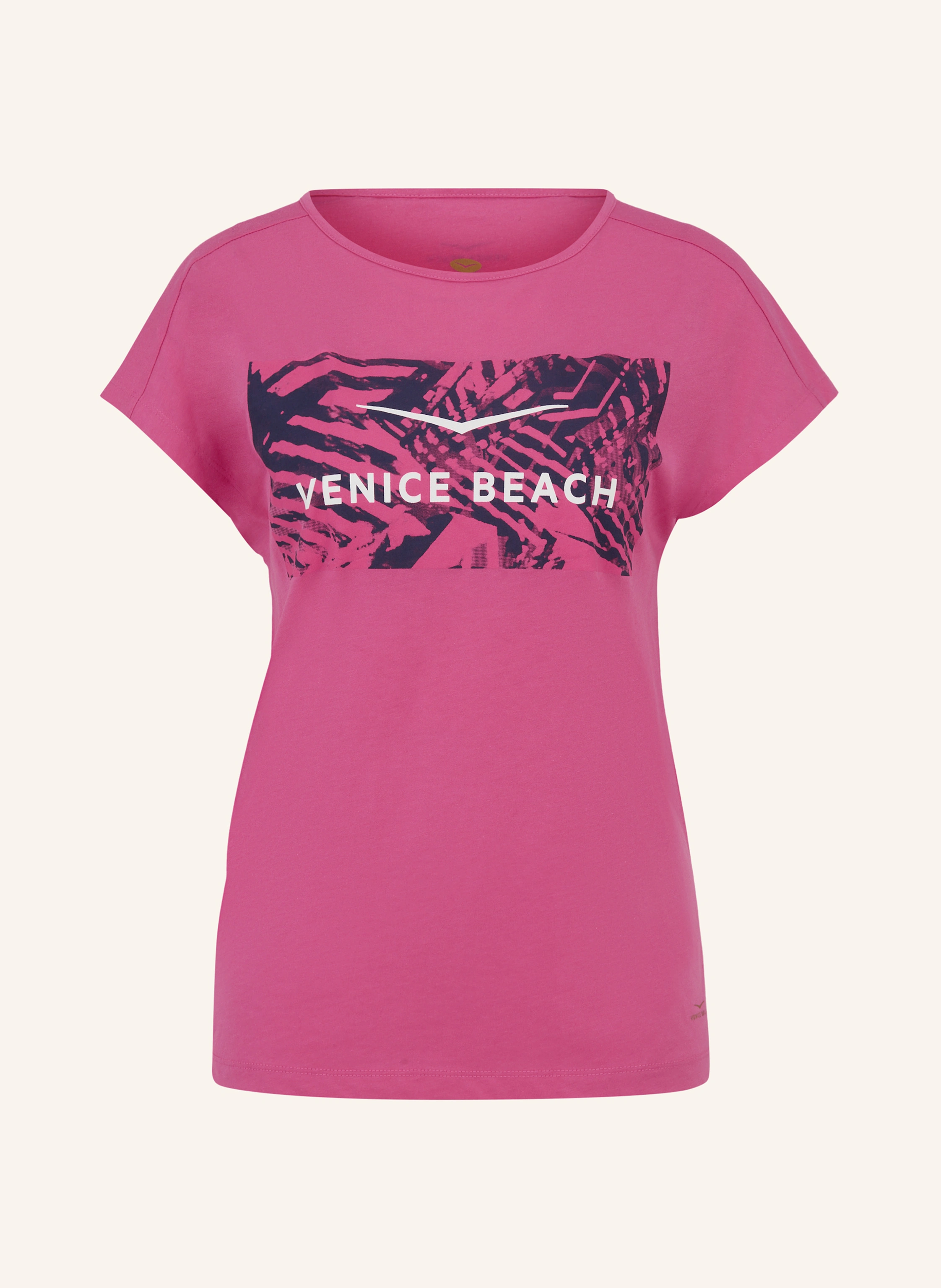 VENICE BEACH T-Shirt VB Tia