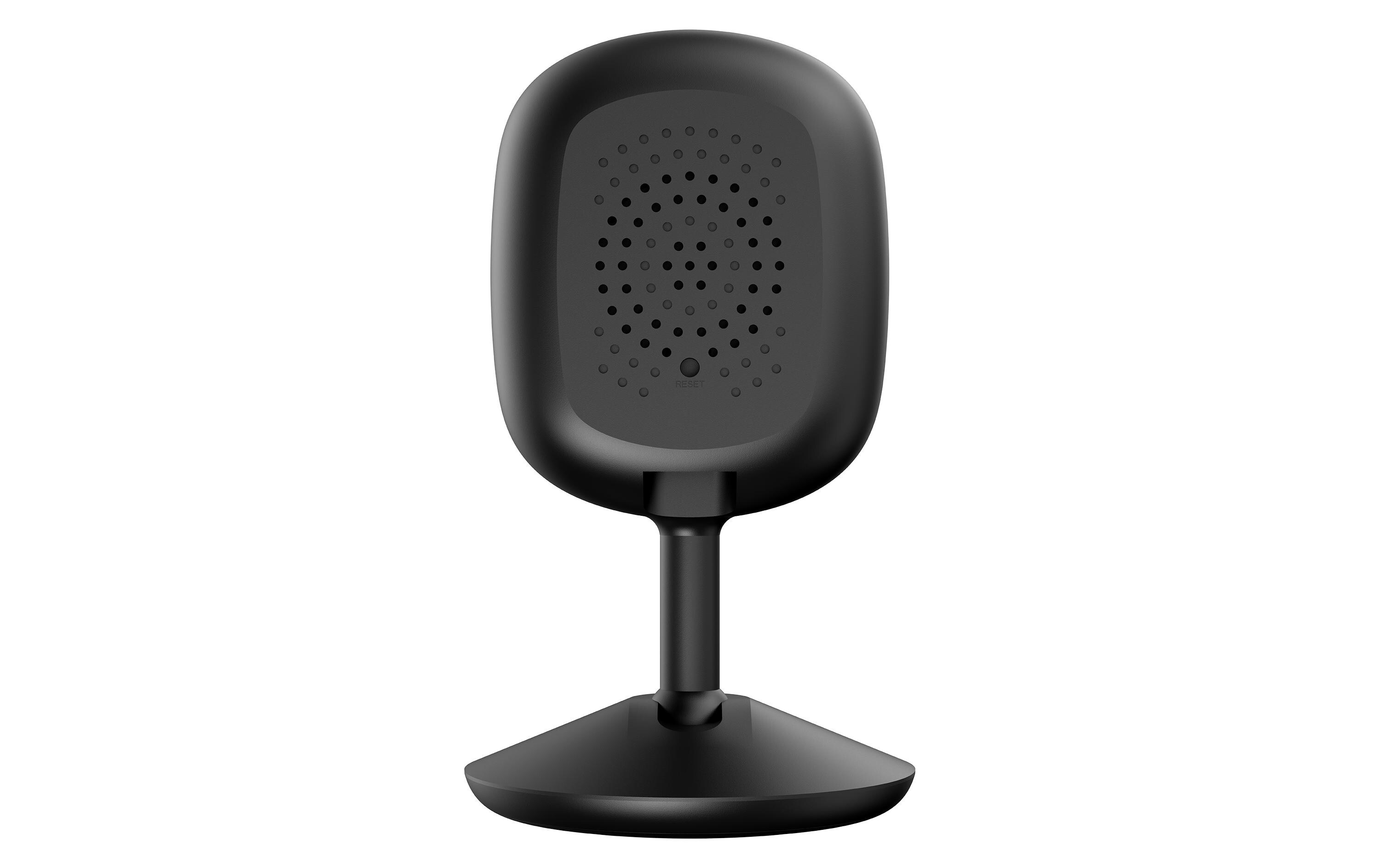 Netzwerkkamera DCS-6100 lHV2/EKompakte Full HD Wi-Fi-Kamera