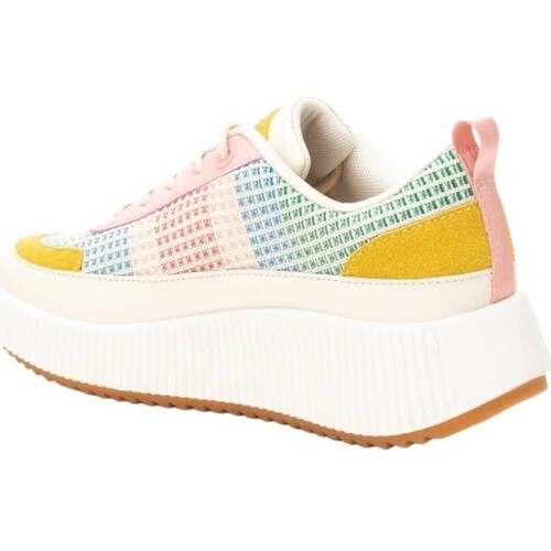 Xti - 142465 Multicolor