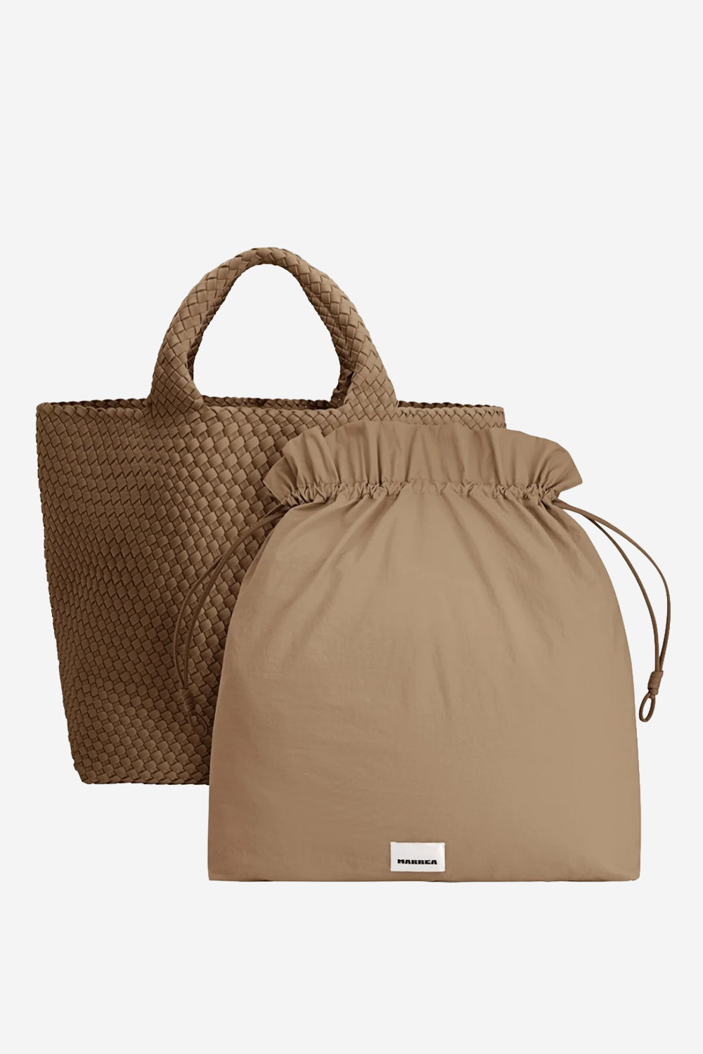 Marrea extra large shopper