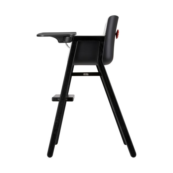 Cybex Marcel Wanders Highchair Love Gure White