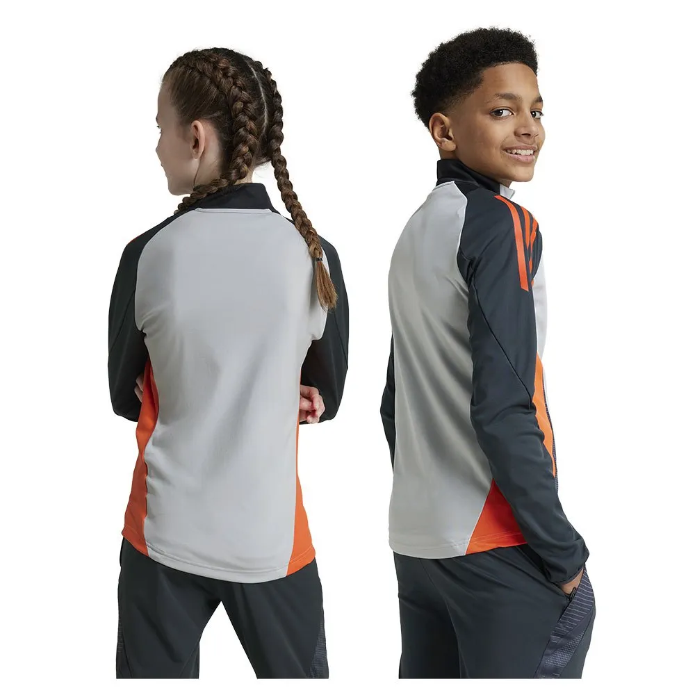 adidas Benfica 24/25 Junior-Trainingsjacke