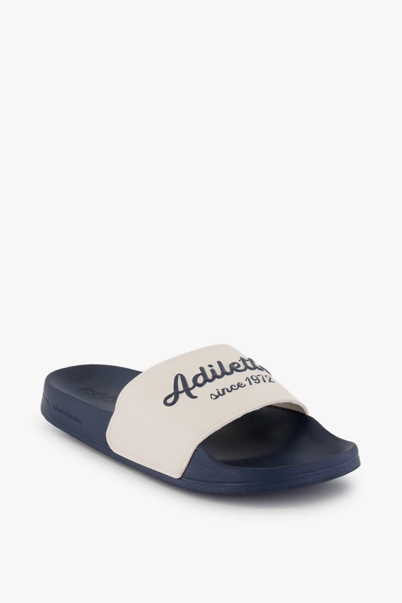 adidas Performance Adilette Shower Herren Slipper