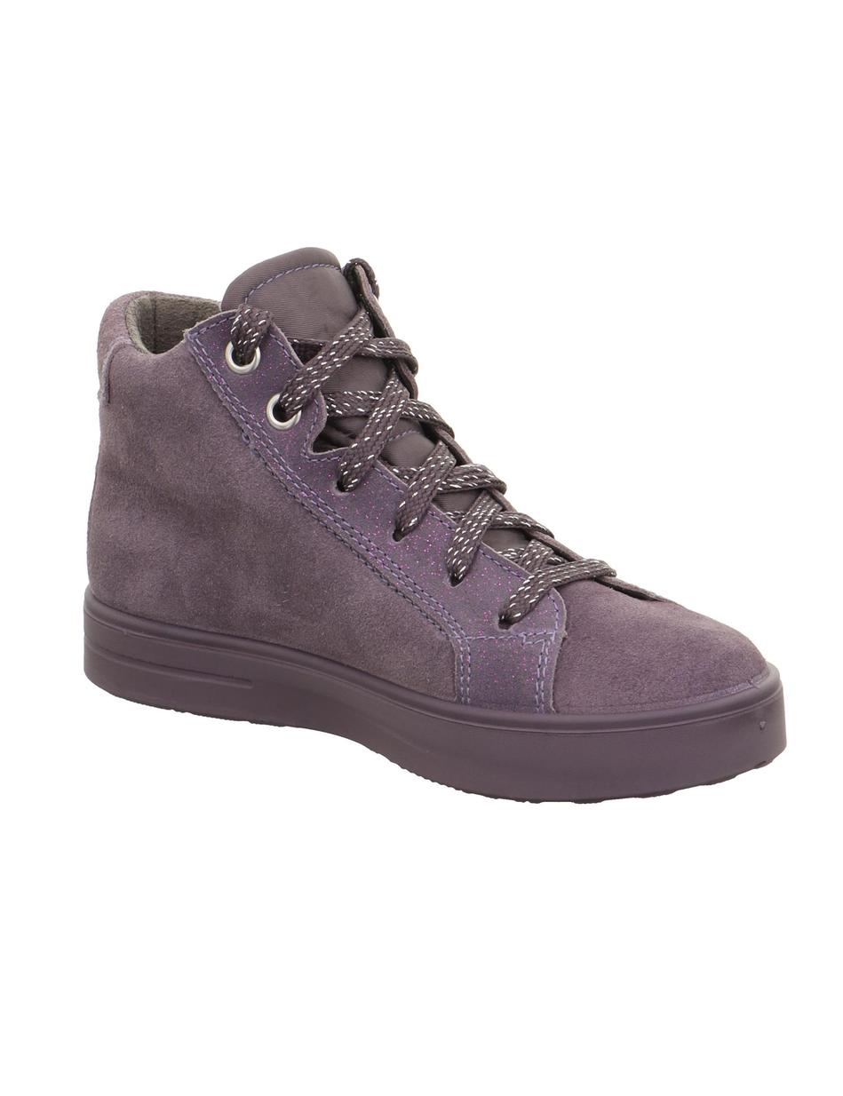 Ankle Boot STELLA