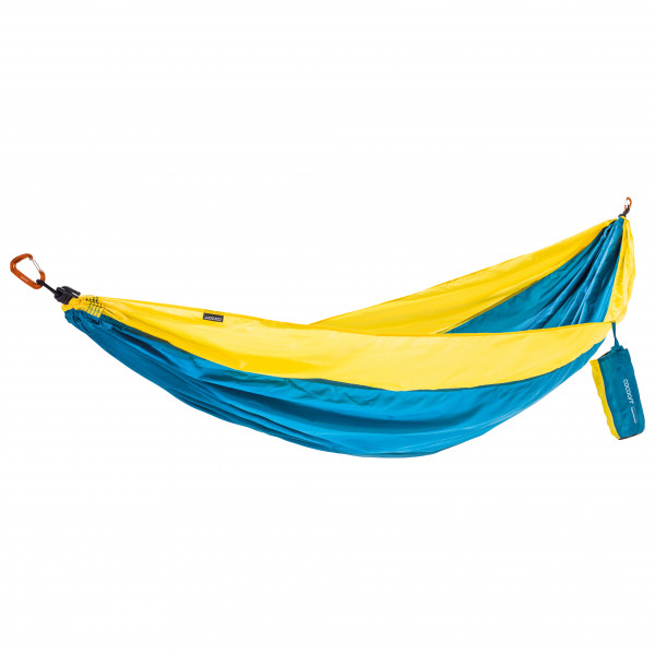 Cocoon - Travel Hammock Double - Hamac