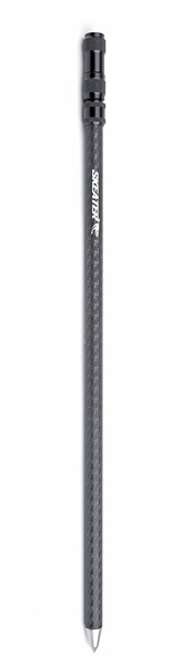 Pique de Pêche Skeater Carbon 30