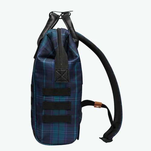 Sac à dos Adventurer Small Birmingham bleu