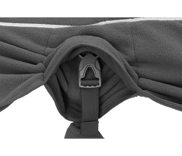 RUFFWEAR® Hunde-Fleeceweste Climate