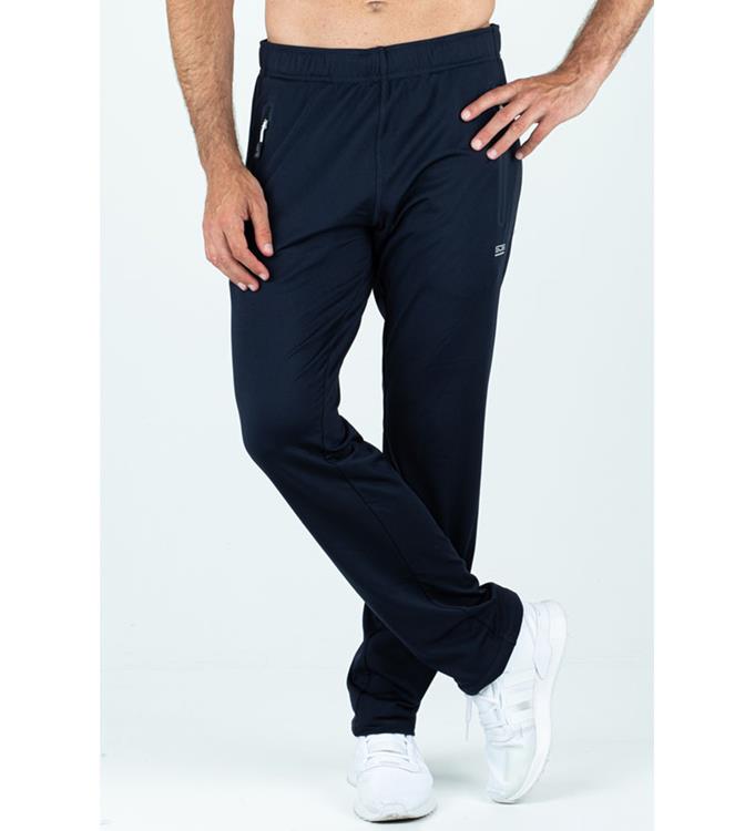 Sjeng Sports Men Matt Broek