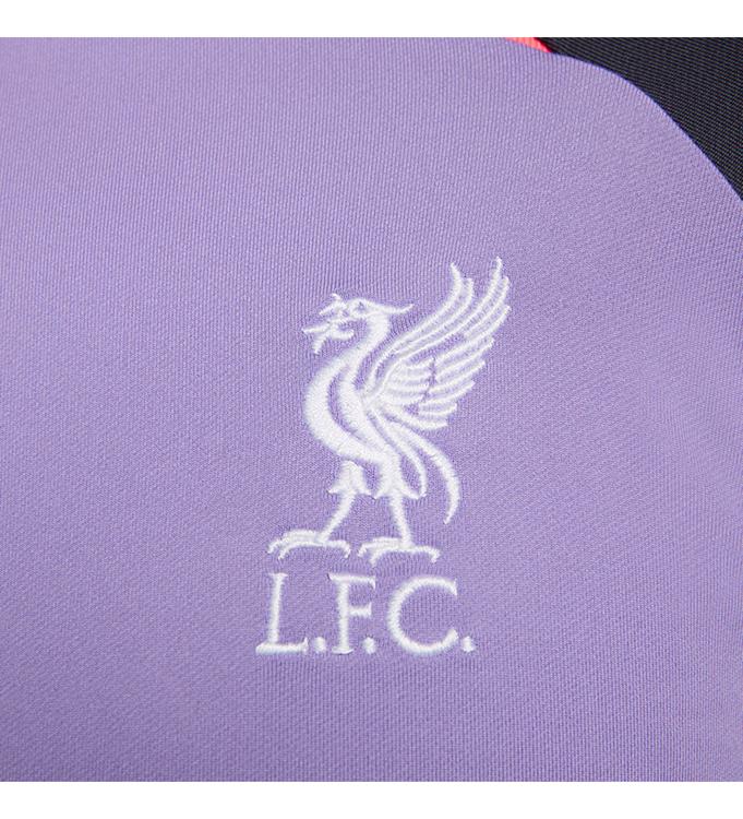 Nike Men Liverpool FC Strike Dri-FIT Trainingstop 2023/2024