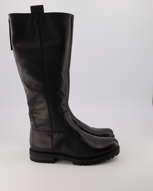 Gabor Comfort 52.727.57 Stiefel in Schwarz