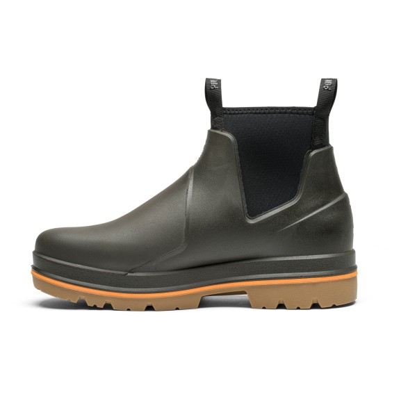 Polyver - SL 25 - Chaussures de loisirs
