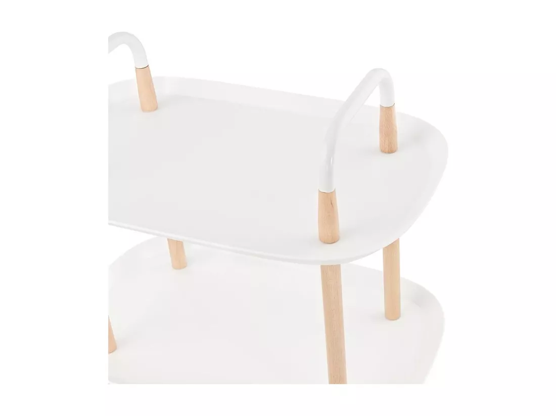 Desserte de Cuisine Design 