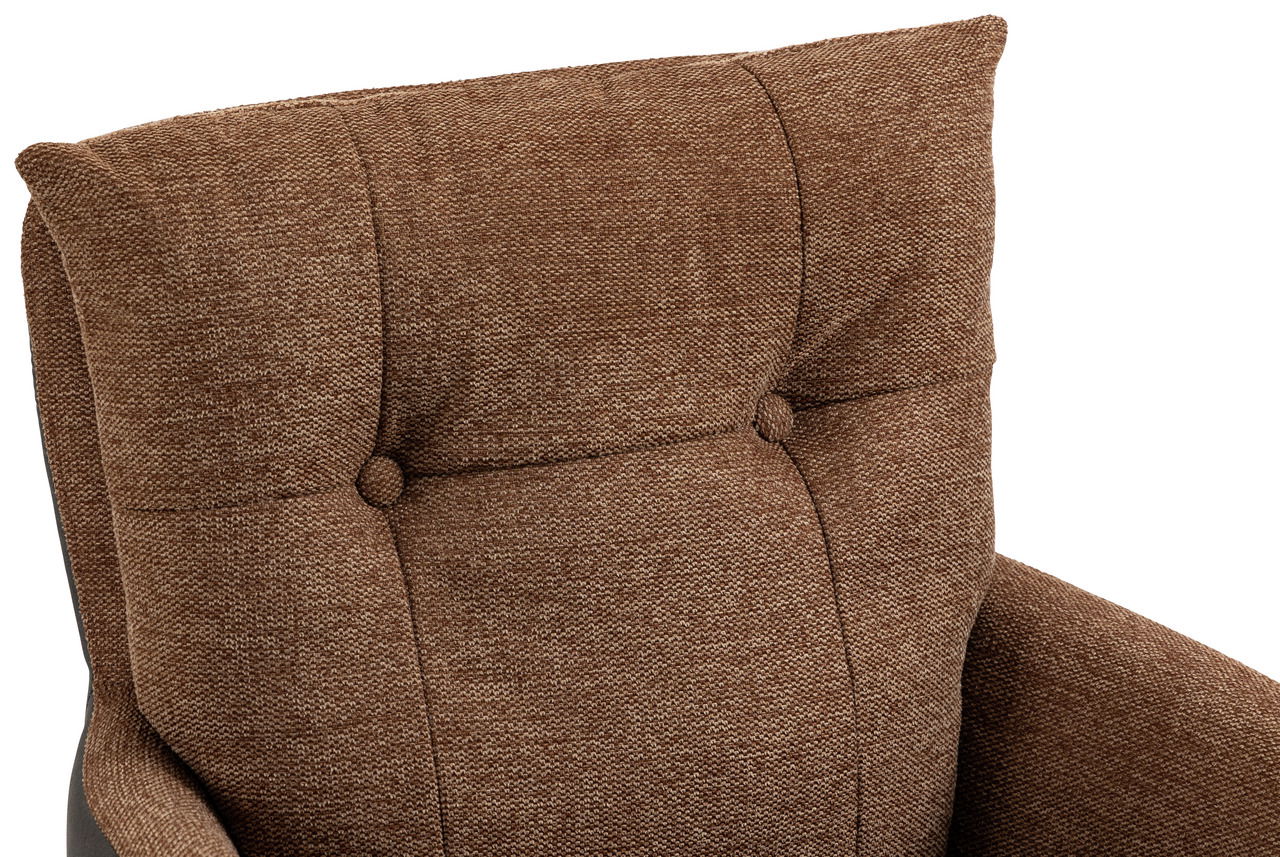 Novel Sessel MARK