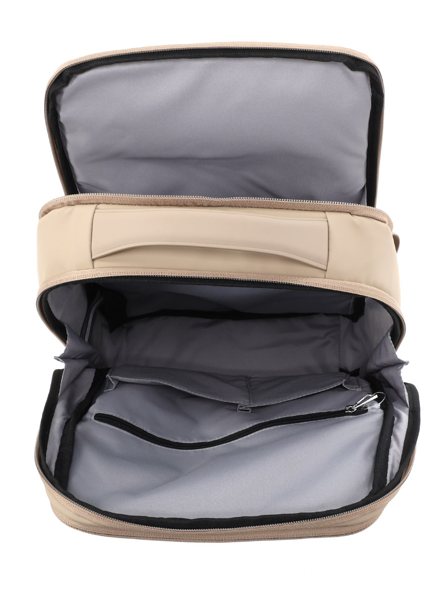 Sac À dos ordinateur Samsonite Wander Last 14.1 pouces