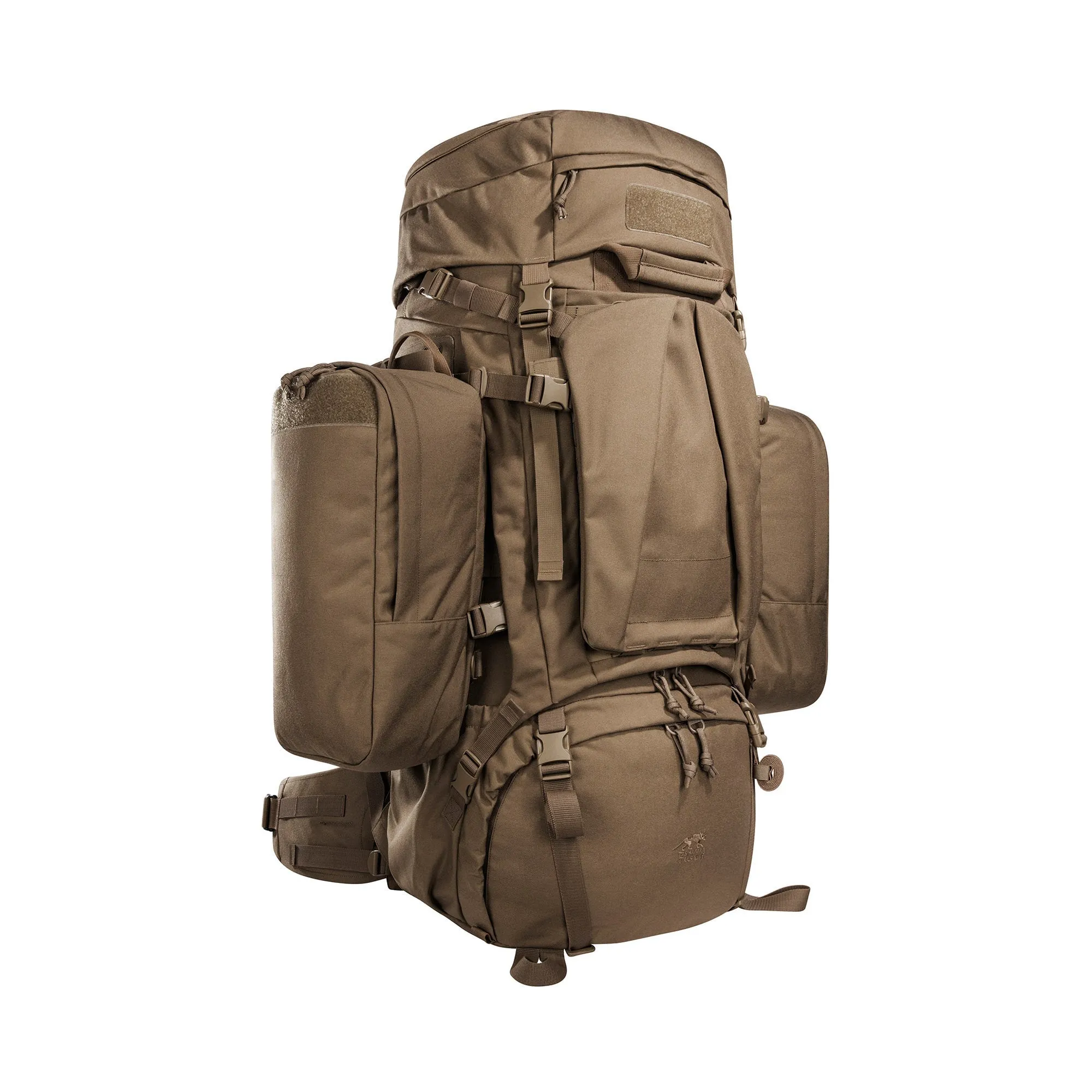 Tasmanian Tiger -  Rucksack Mil OPS Pack 80 + 24