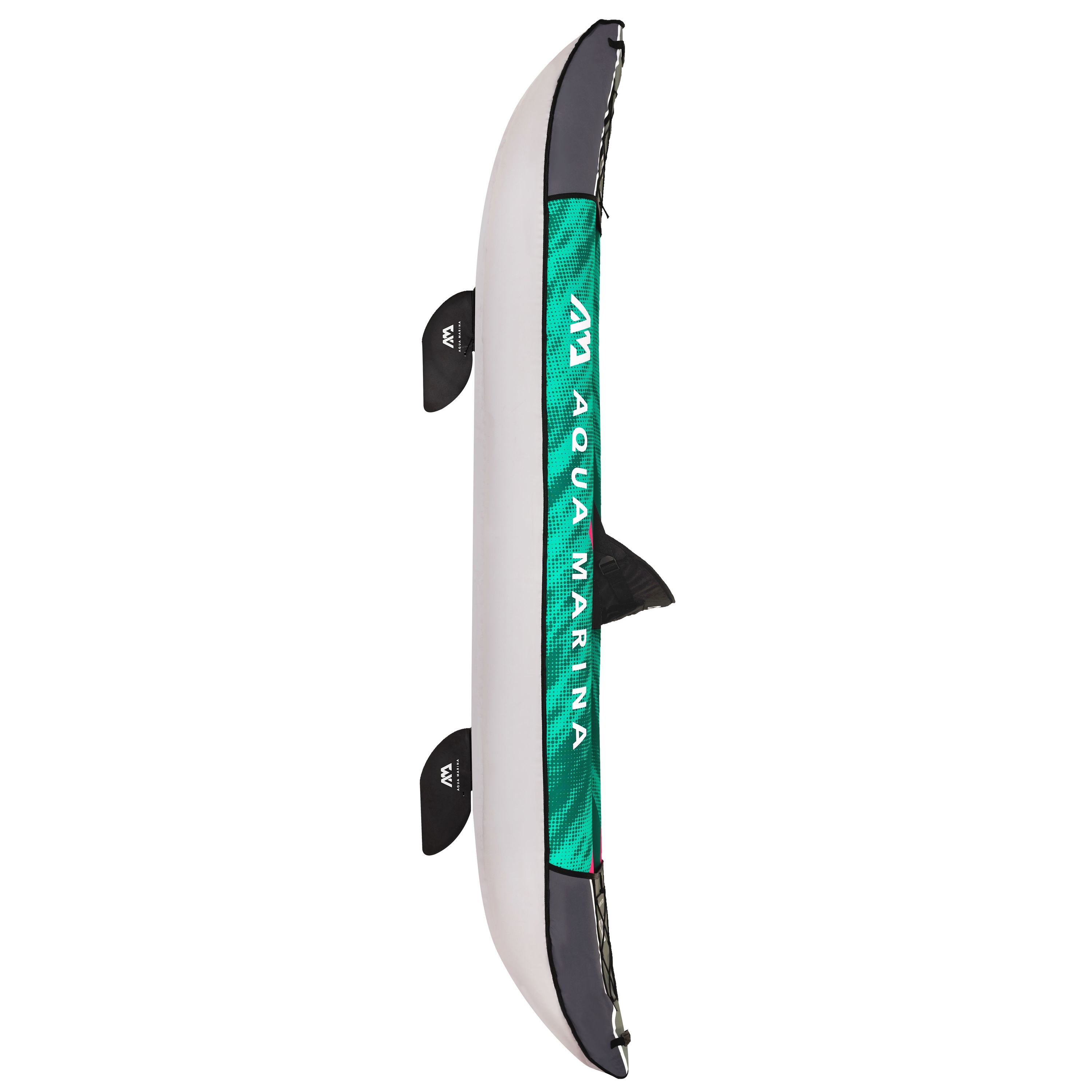 Aqua Marina Kajak LAXO 285 cm