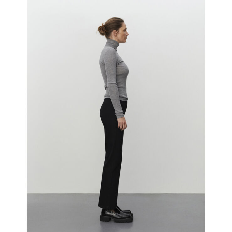DAY Birger et Mikkelsen Madisson - Comfy Denim RD Black