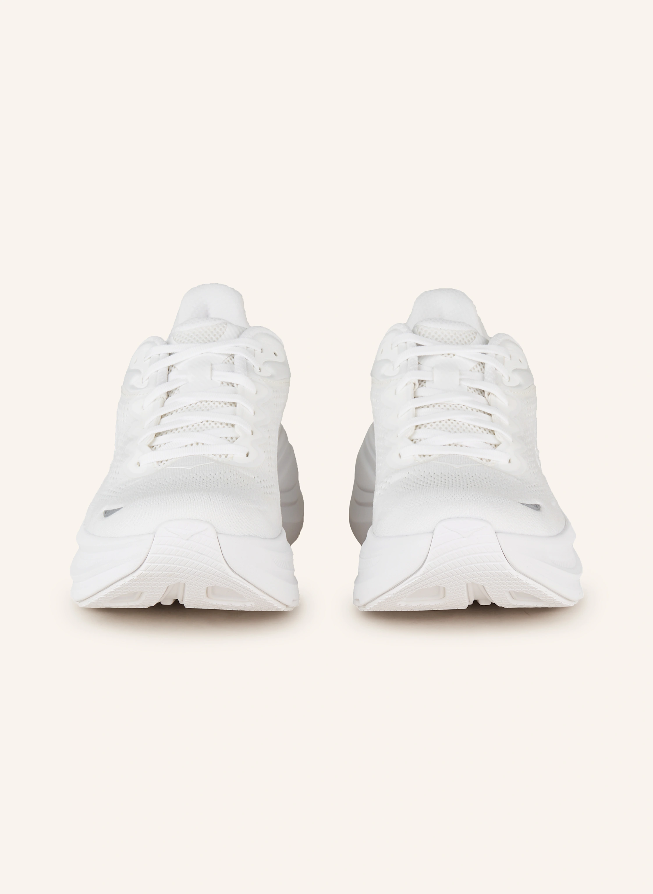 HOKA Laufschuhe BONDI 9