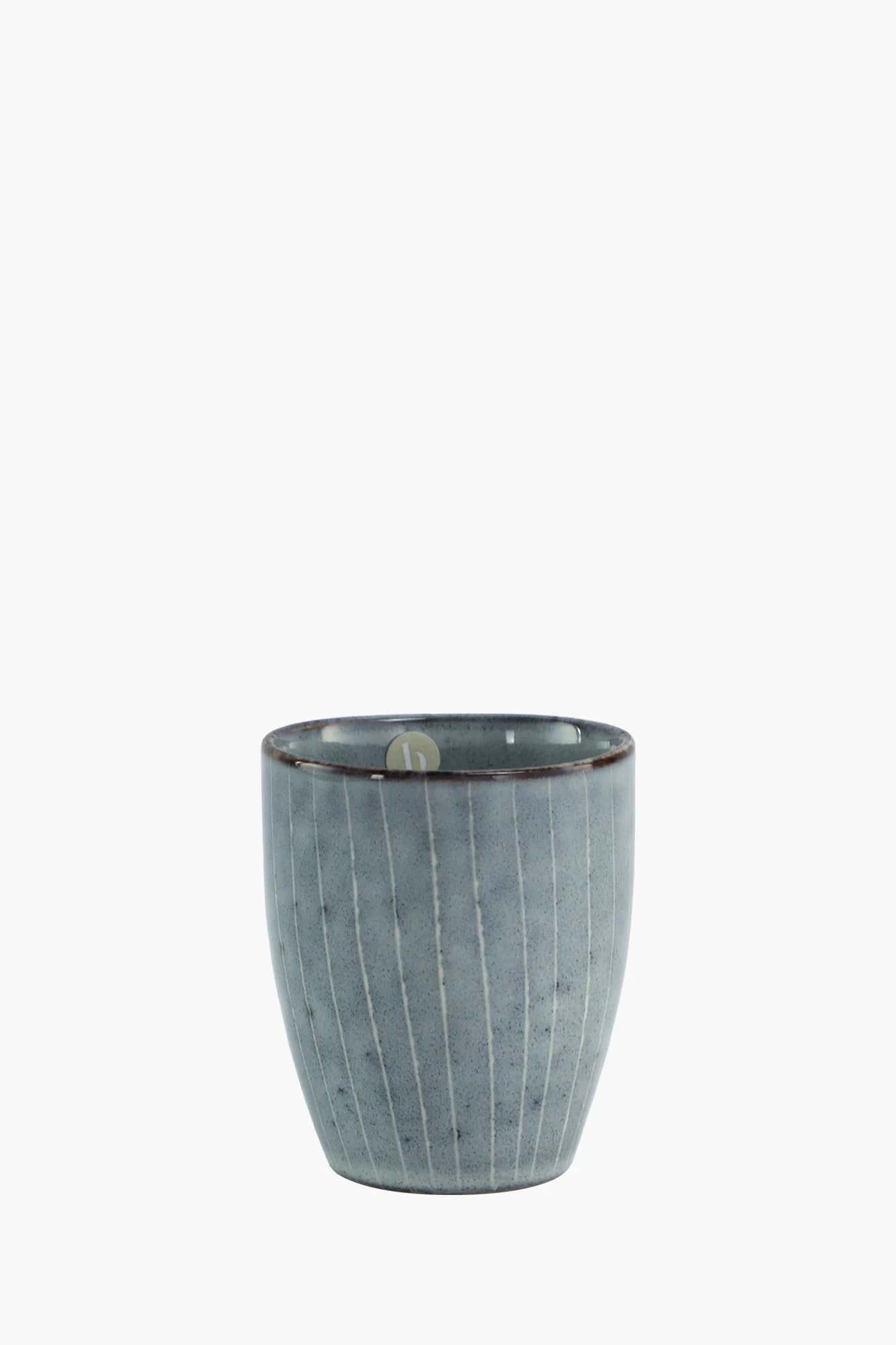 Broste Copenhagen Espresso-Becher 