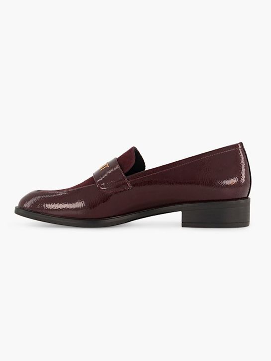 ESPRIT Loafer
