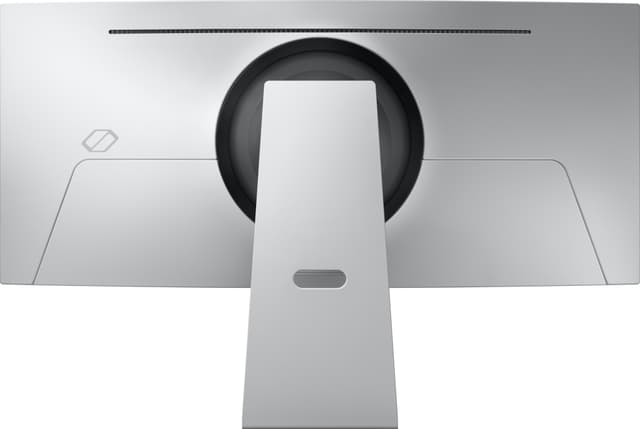 Samsung Odyssey G8 S34DG850S 34