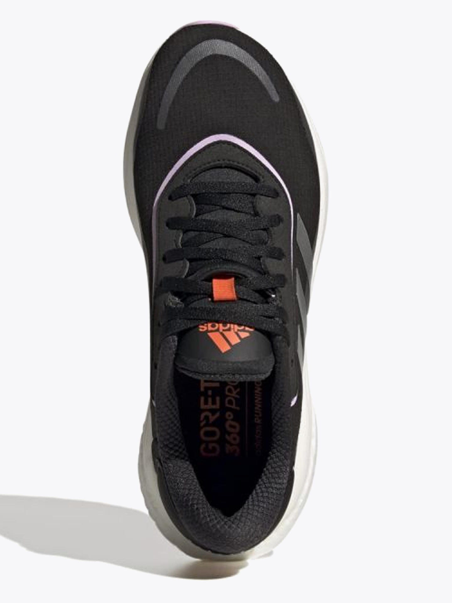 Supernova GTX