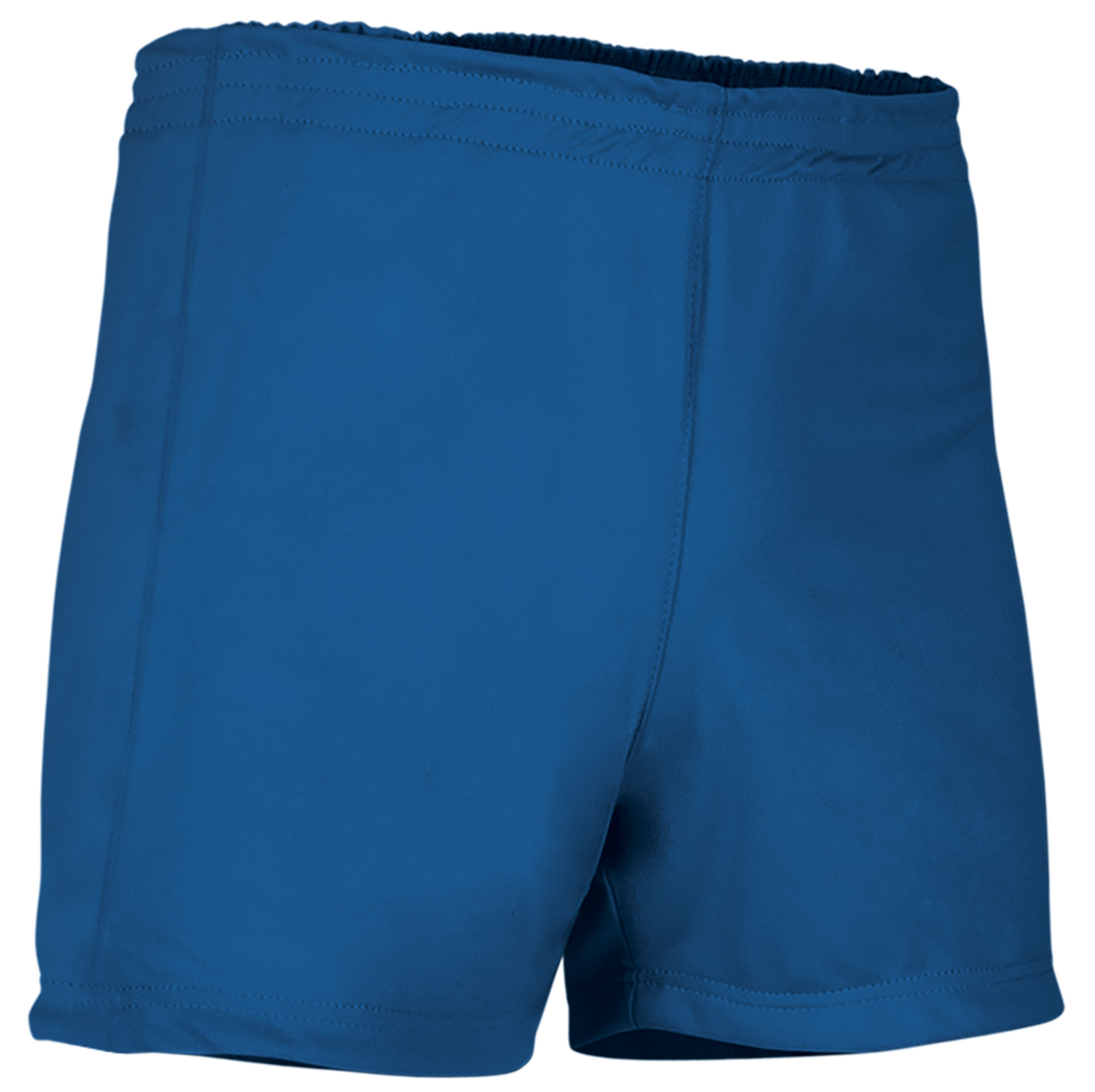 Valento BEVACOL - Short COLLEGE