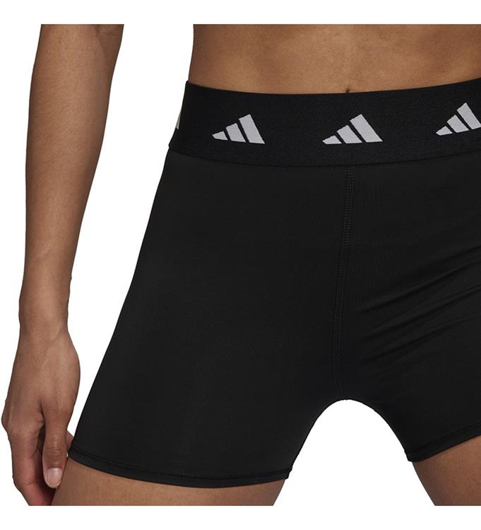 adidas Women TF Short Tight