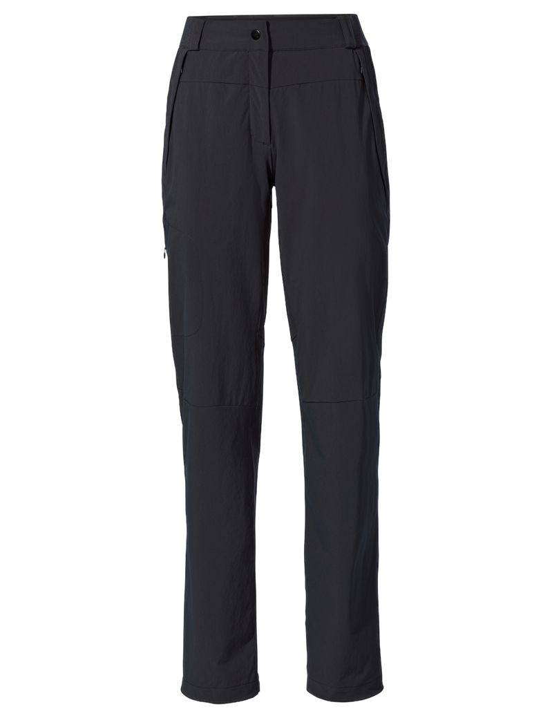 Farley Stretch Pants III Dames
