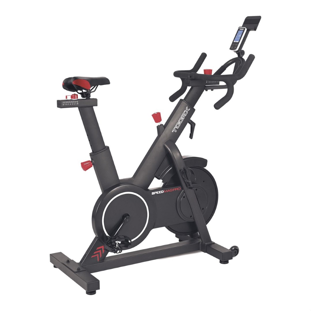 Toorx SRX Speed Mag Pro Indoor Bike