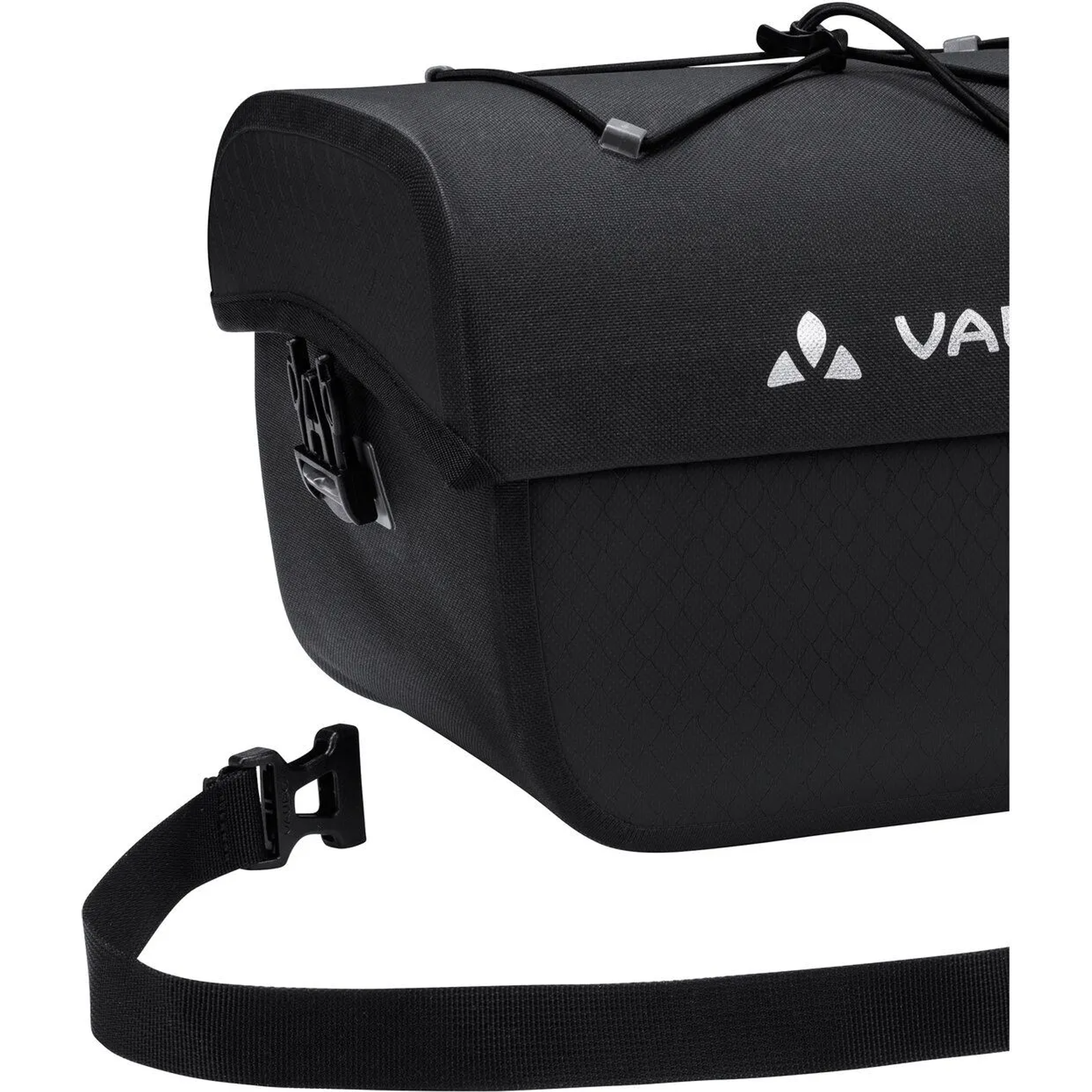 Vaude Aqua Box Stuurtas
