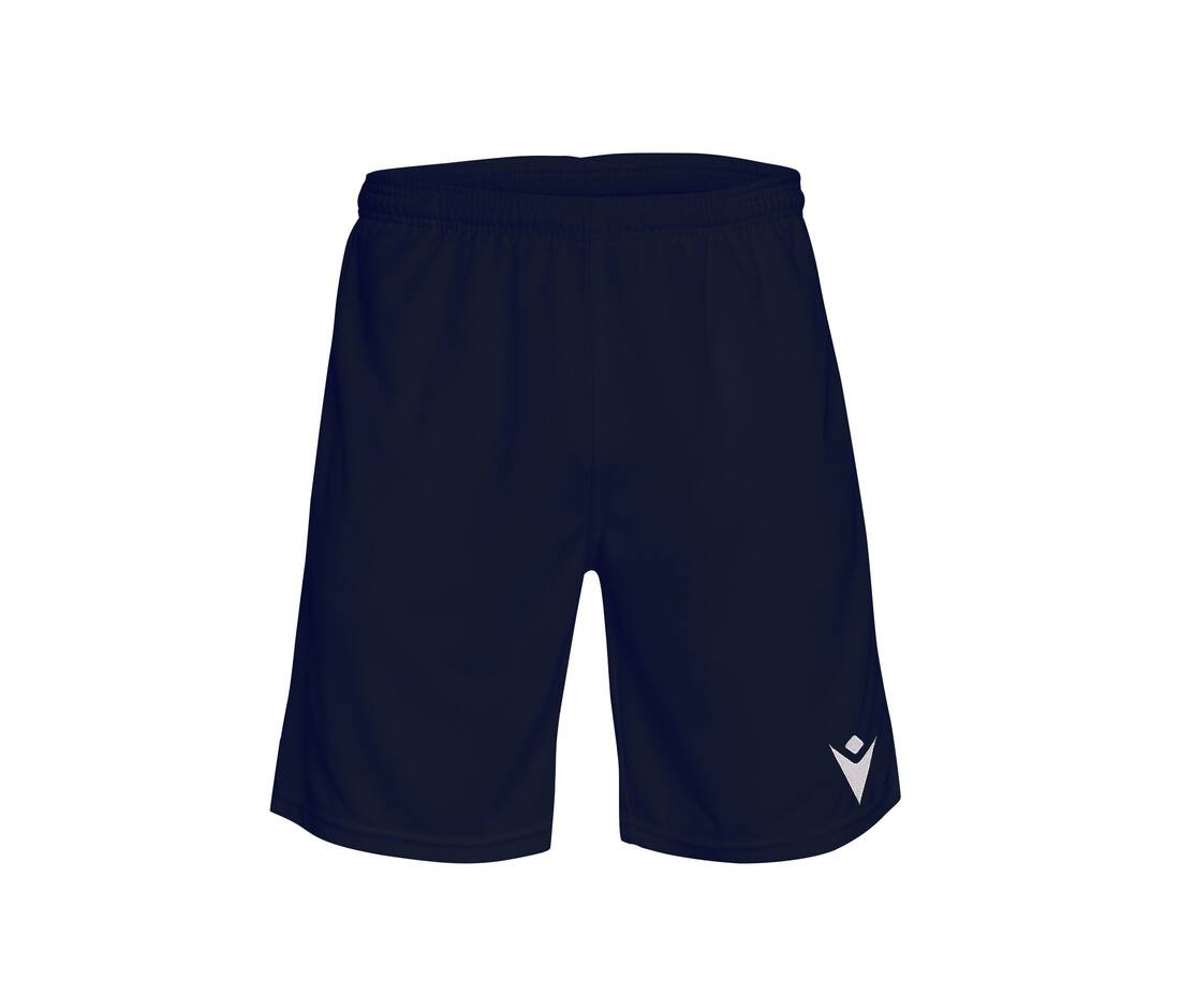 MACRON MA9216J - Junior Draco Bermudes