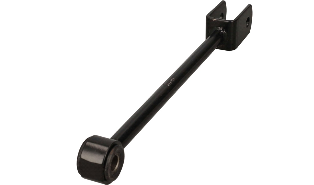 Stabilisatorbolt
