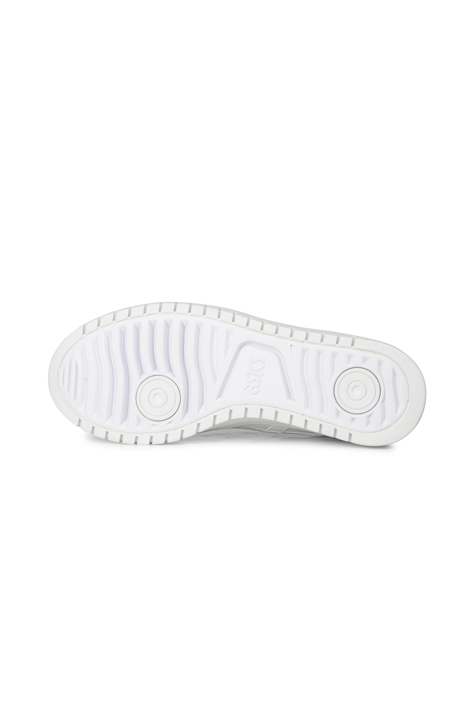 ASICS Baskets JAPAN S PF Blanc