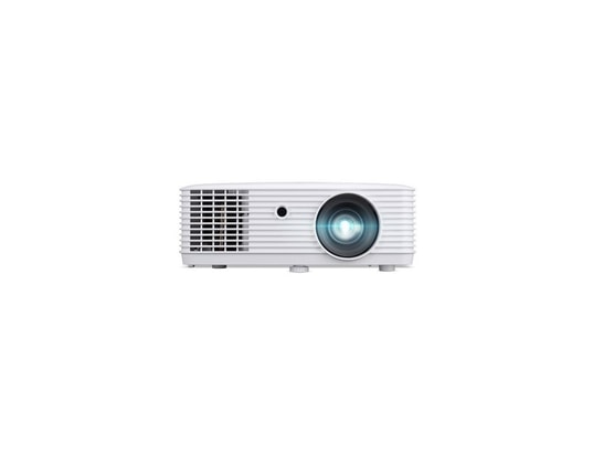 ACER - Vidéoprojecteur Home Cinéma Vidéoprojecteur vero hl6810atv blanc